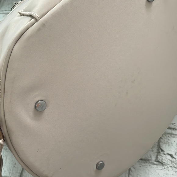 Max Bone Dog Backpack Carrier - Picture 10 of 10